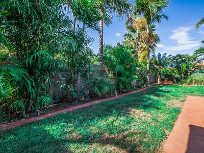4 Nereus Court, Port Hedland