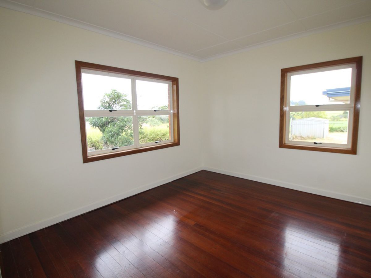 13 Coleman Road, East Barron