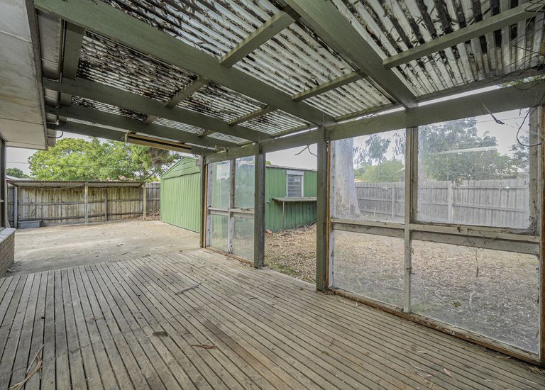 6 Primula Close, Bundoora