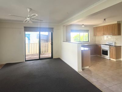2 / 16 Victoria Street, Doncaster