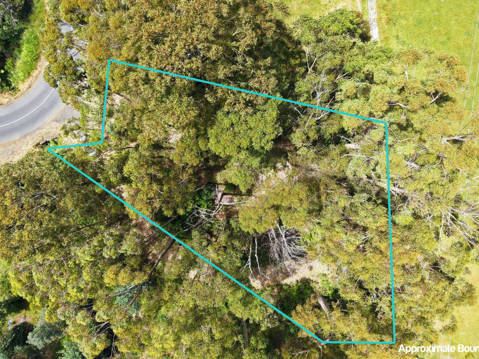 Lot 10, Esperance Coast Road, Dover