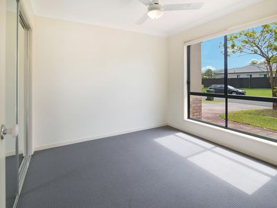 5 Andalusian Drive, Upper Coomera