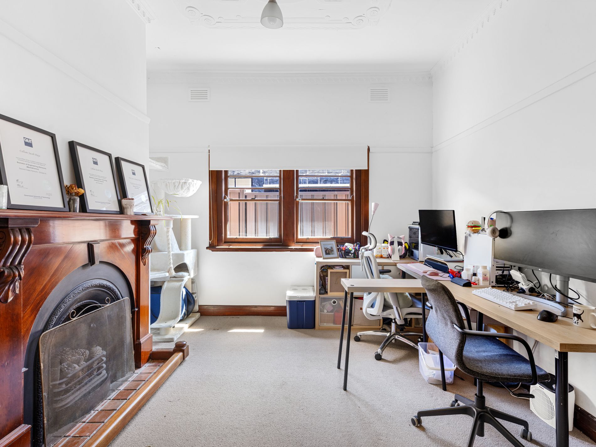 7 Maclean Street, Williamstown