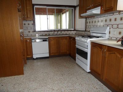 38 Stanley Street, Arncliffe