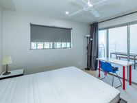 1 Cremin Street, Upper Mount Gravatt