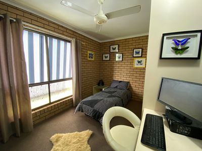 67 MURPHY STREET, Point Vernon