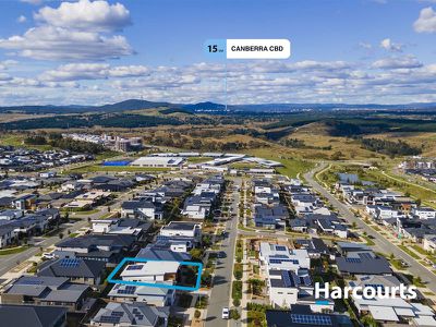 38 Vellacott Street, Denman Prospect