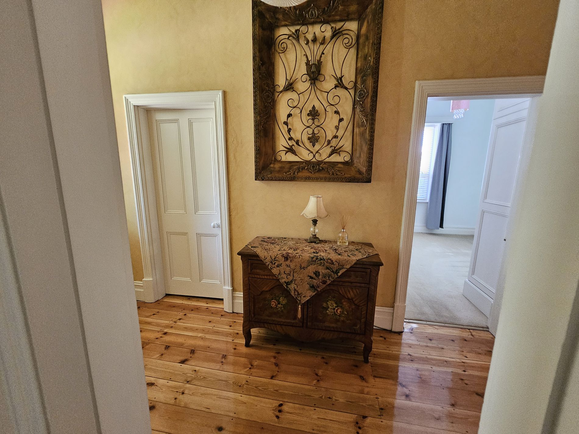 6 Sixth Street, Millicent