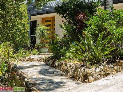 2 Birch Court, Tewantin