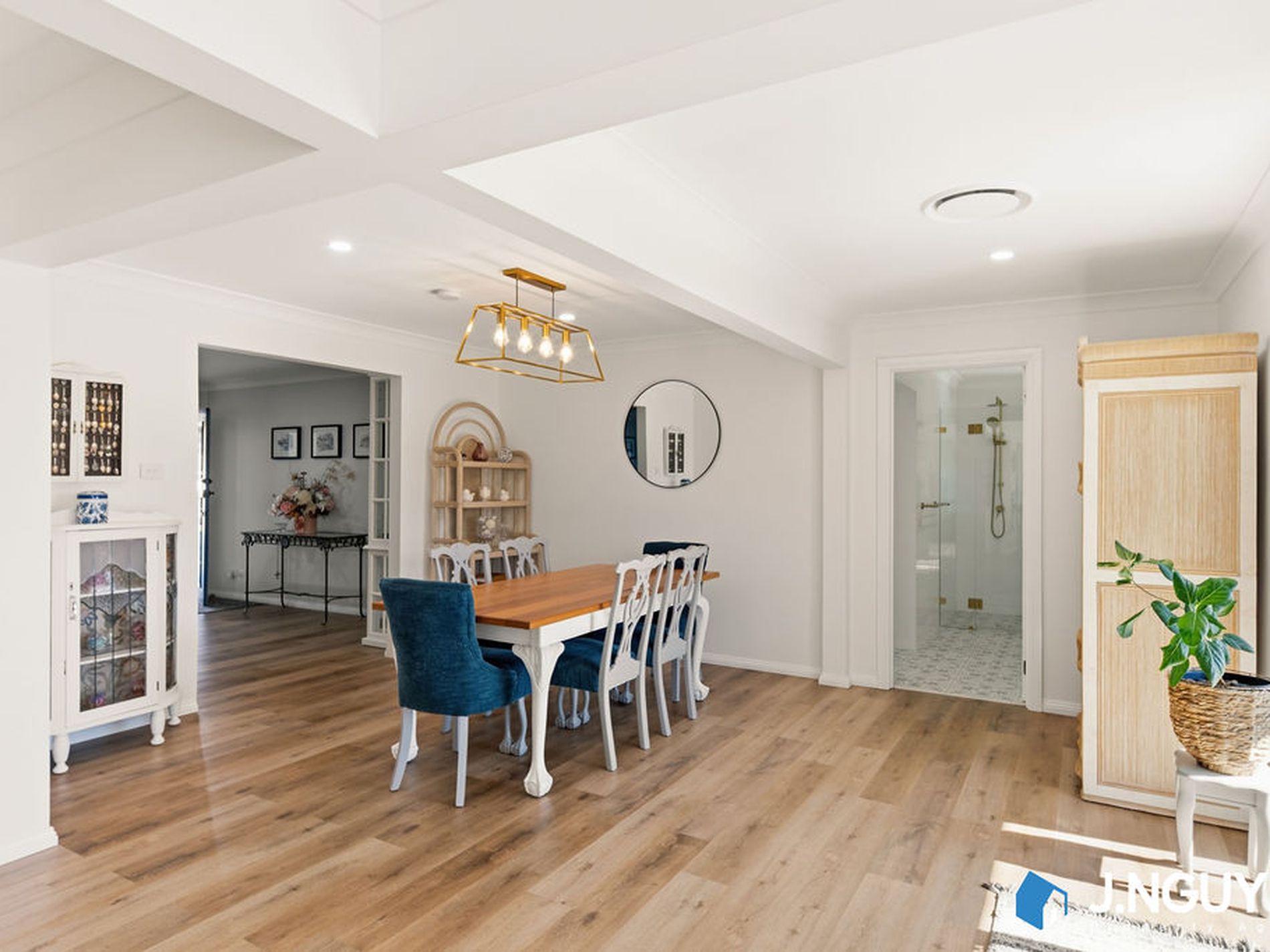 9 Meroo Close, Wakeley