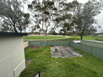 13 Bocking Avenue, Bradbury
