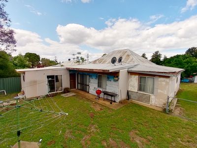 21 Jubilee Street, Dubbo