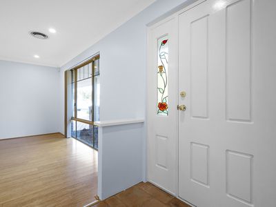 17 Shinji Court, Joondalup