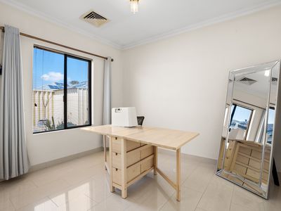 14 Repose Terrace, Atwell