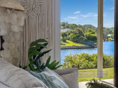 26 Berrimbillah Court, Ocean Shores
