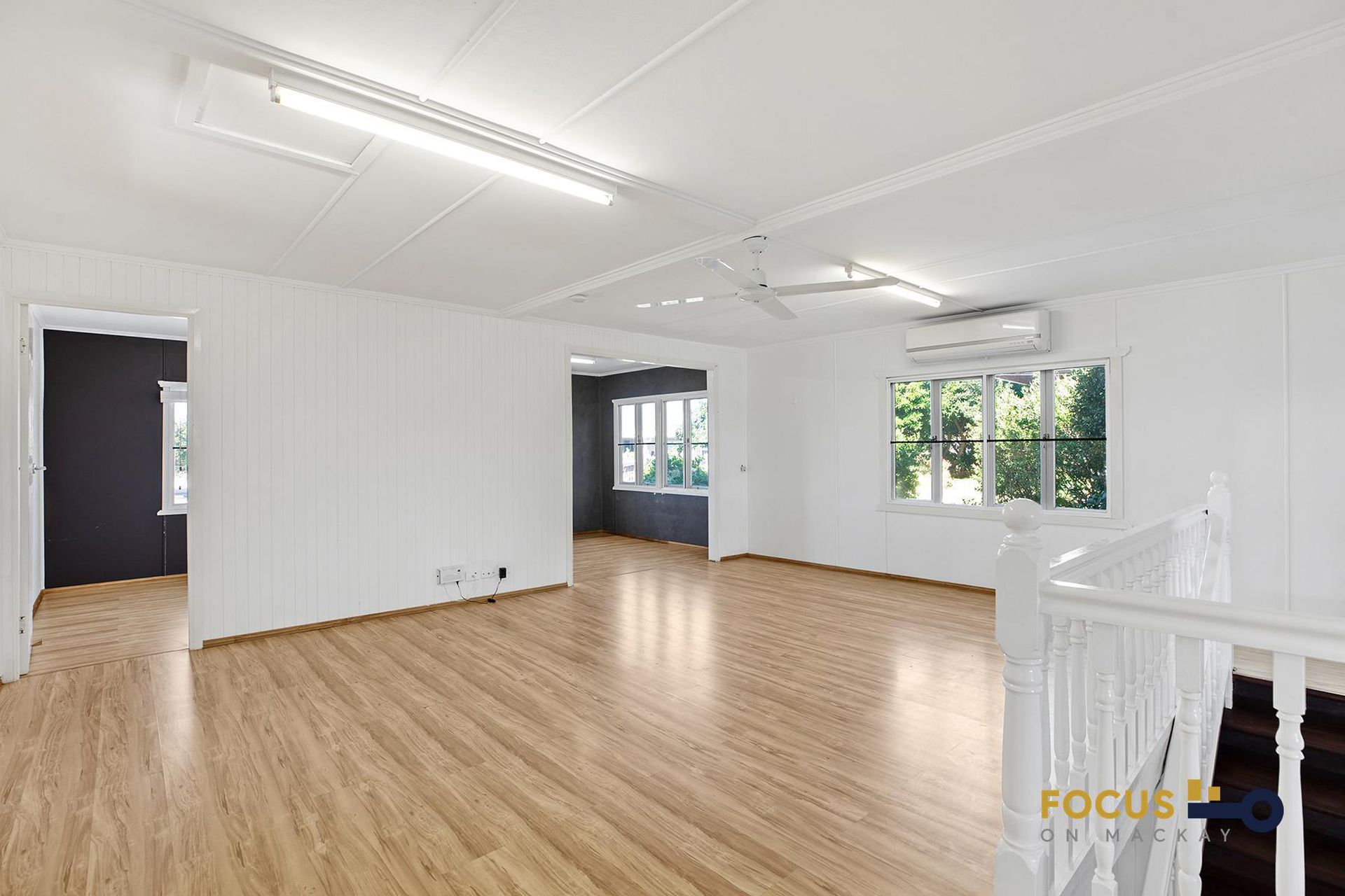 24 Sarina Beach Road, Sarina Beach