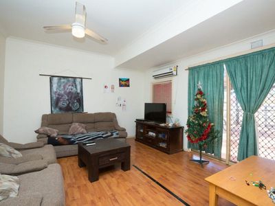 28 Weaver Place, South Hedland
