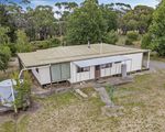 95 Gordon-Egerton Road, Gordon