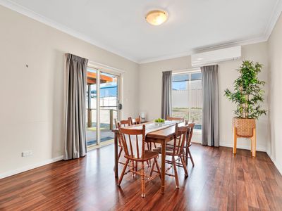 1 Corcoran Place, Crookwell