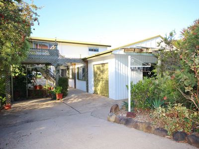 7 Kanangra Street, Pambula Beach