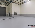 Warehouse 2 / 52 Cook St, Kurnell