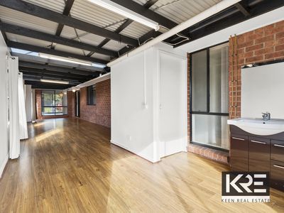 41 Redwood Avenue, Hampton Park