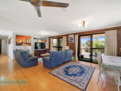 23 Emperor St, Woodgate