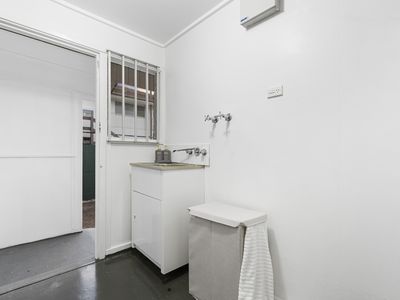 3 Lepus Street, Inala