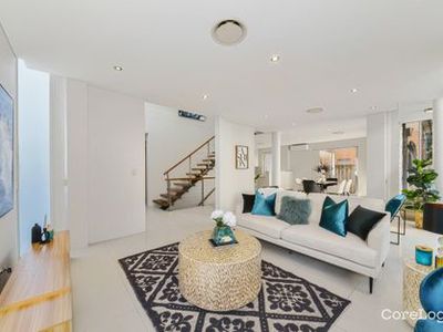 7 / 55 Park Road, Burwood