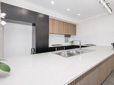 30 KINSHIP STREET, Willetton