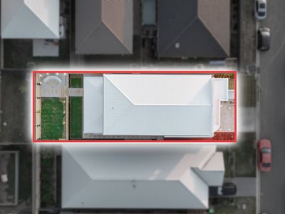 4 Melton Circuit, Gregory Hills