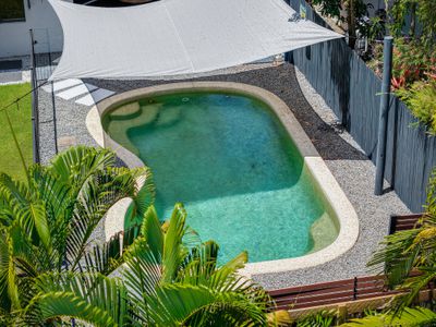 9 Tribulation Close, Kewarra Beach