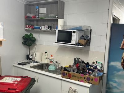 15 Owen Street, Innisfail