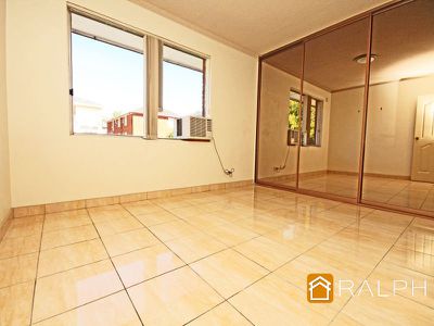 8 / 36 MacDonald Street, Lakemba