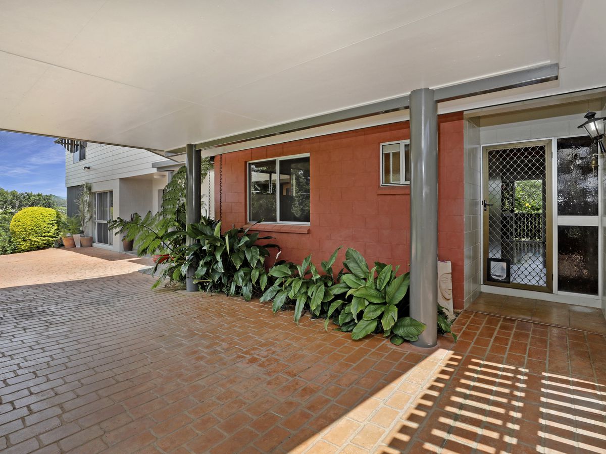 47 Oleander Drive, Yungaburra
