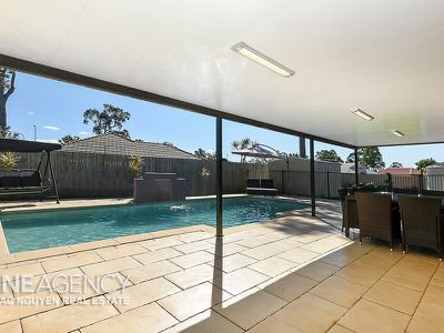 12 Trinity Close, Forest Lake