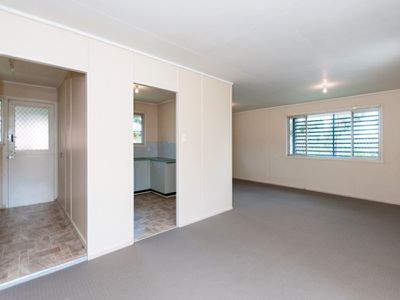 97 Toongarra Road, Leichhardt