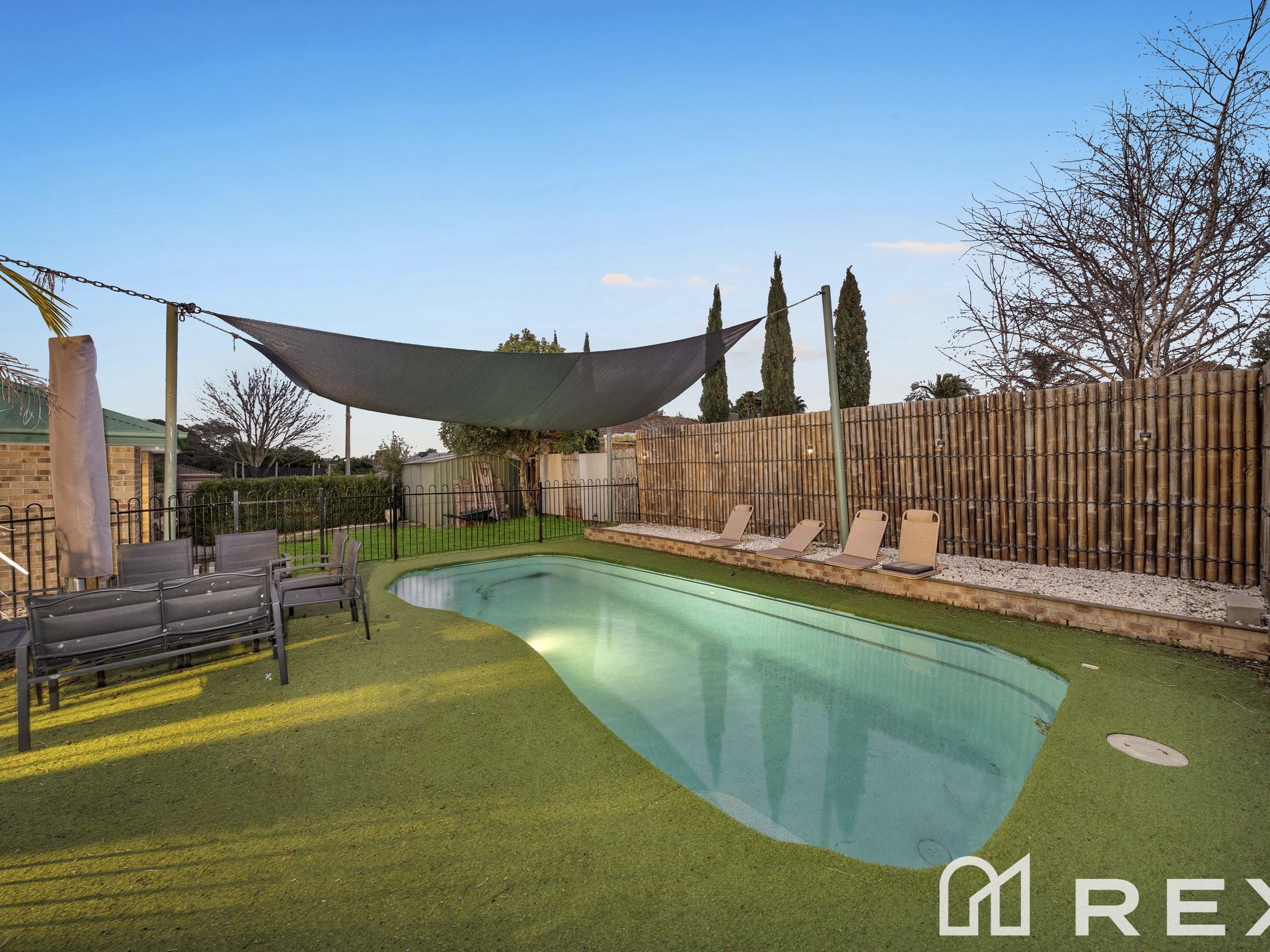 2 Andrew Court, Pakenham