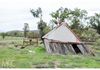 143 Farnham Road, Stuart Town