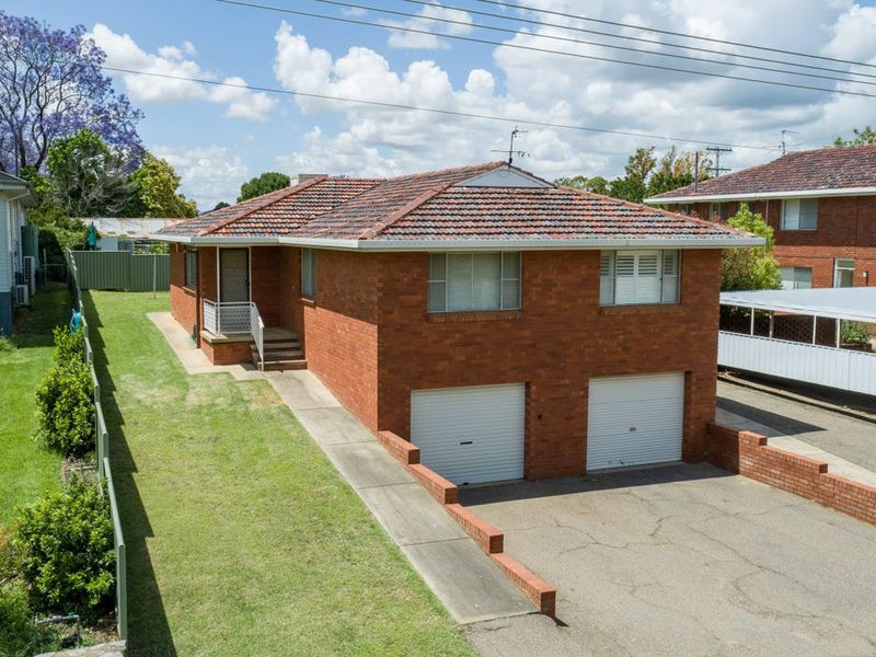 property_name(property)