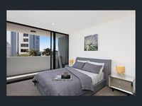 311 / 8 Hunt Street, Hamilton