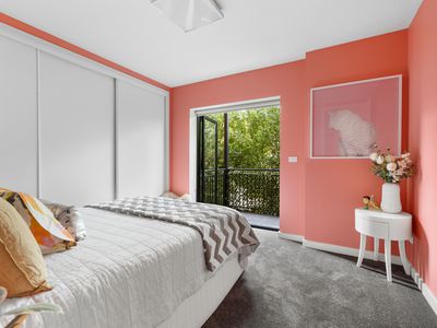 103 / 277-287 Barkly Street, Footscray