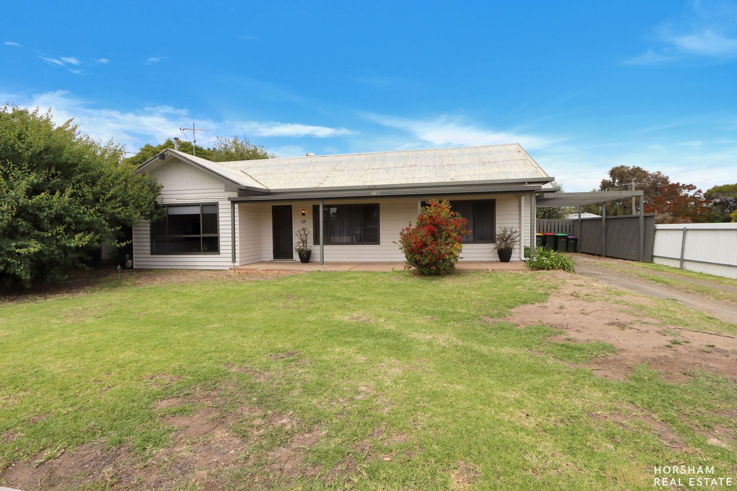 17 Kalimna Avenue, Horsham