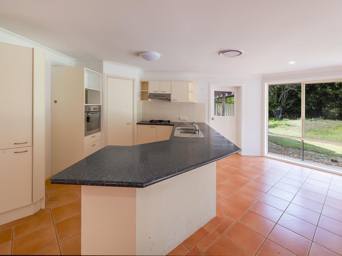 17 Lyndhurst Close, Moonee Beach