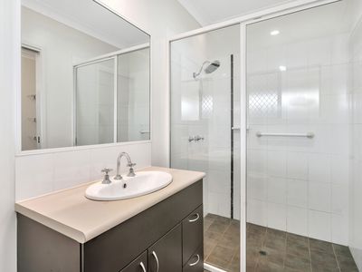 20 Barramulla Close, Edmonton