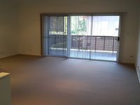 44 / 28 Amazons Place, Jindalee