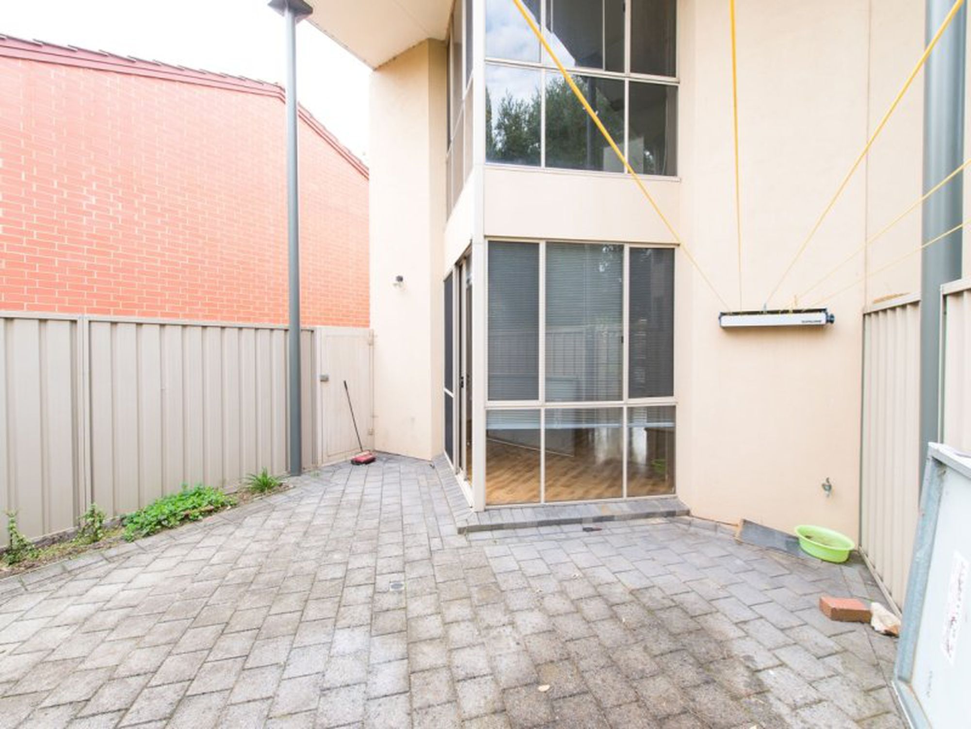 31 Hume Lane, Adelaide