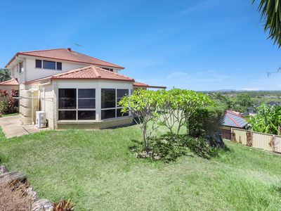 18 Kingshand Drive, Murrumba Downs