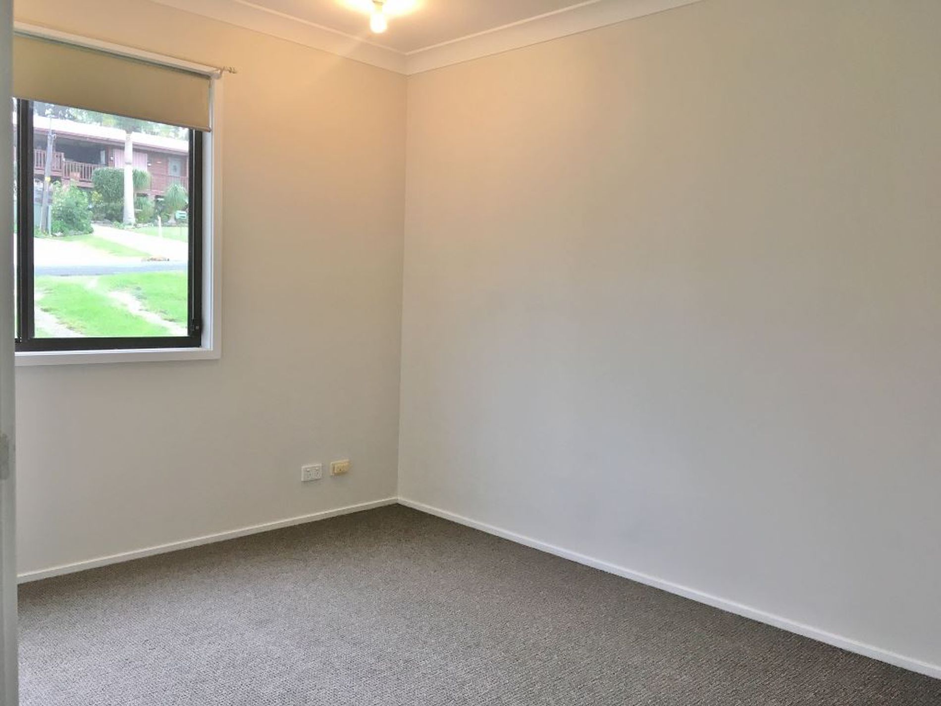 72 Wattle Street, Fishermans Paradise