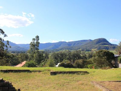 5 Murray Street, Kangaroo Valley